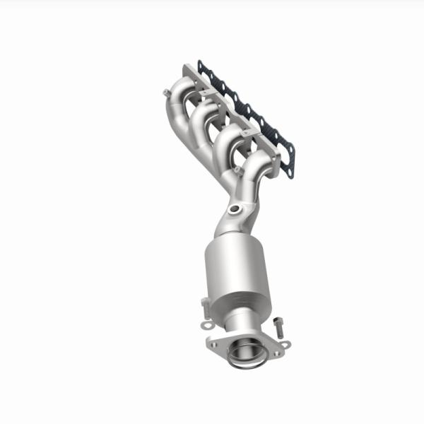 Magnaflow 5582380