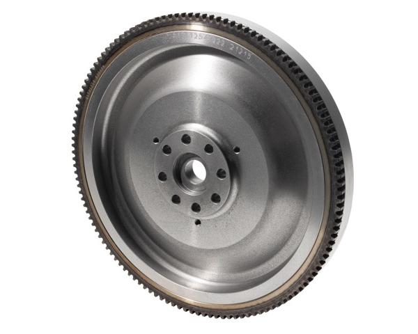 OMIX 16912.11