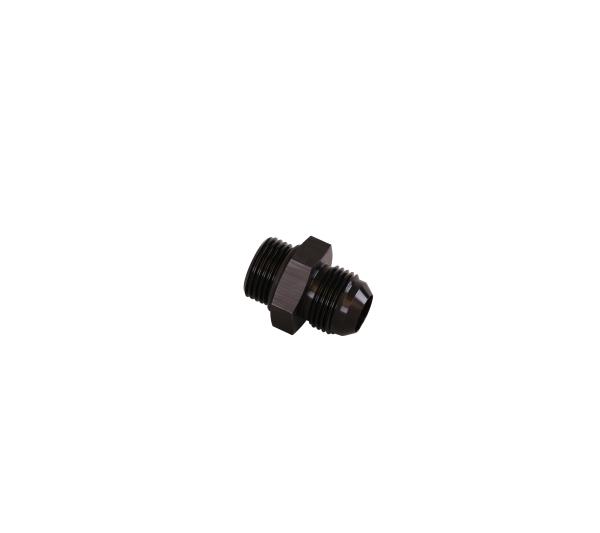Aeromotive 15608