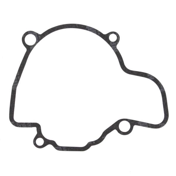 Vertex Pistons 816673