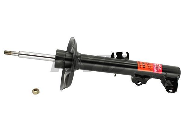 KYB 334901