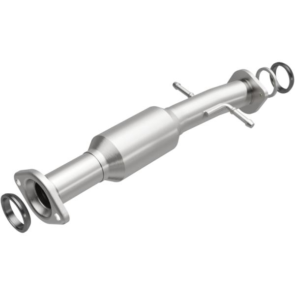 Magnaflow 5592097