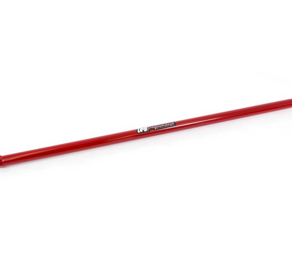 UMI Panhard Rods UMI Performance 2038-R
