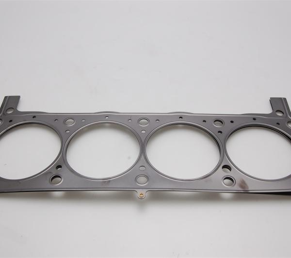 Cometic Gasket C5961-040
