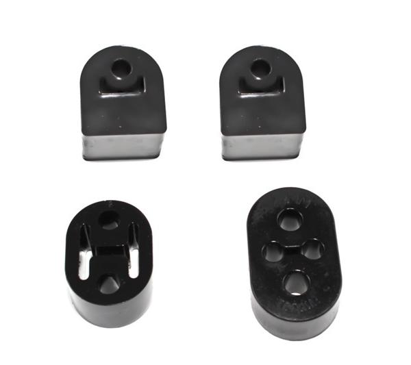 Torque Solution TS-EH-G35