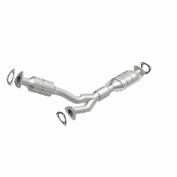 Magnaflow 49527