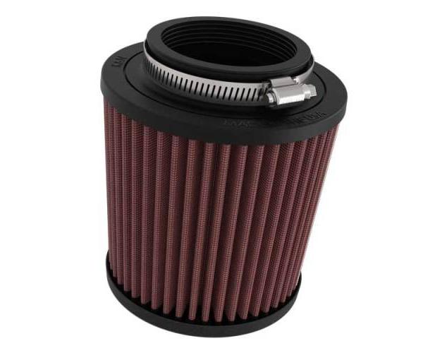 K&N Engineering RP-3221