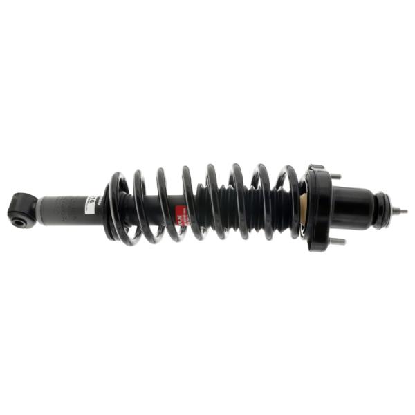 KYB SR4516