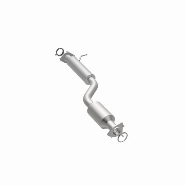 MAG Converter Direct Fit Magnaflow 5461150