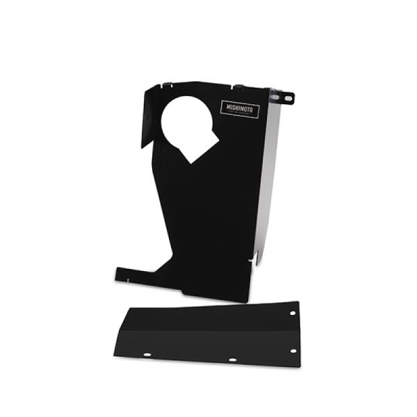 Mishimoto MMAB-WRX-01