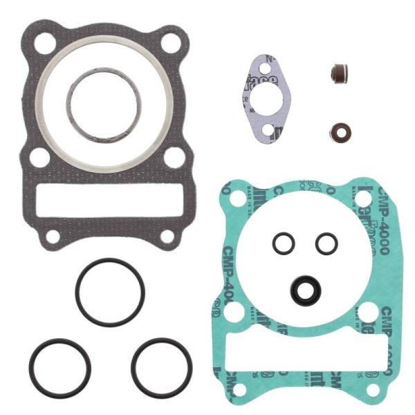 Vertex Pistons 810809