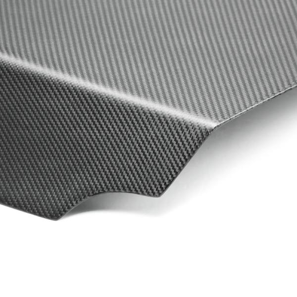 Seibon TL0910NSGTR-OE-DRY