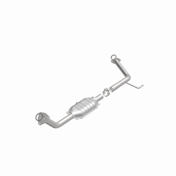 Magnaflow 24880