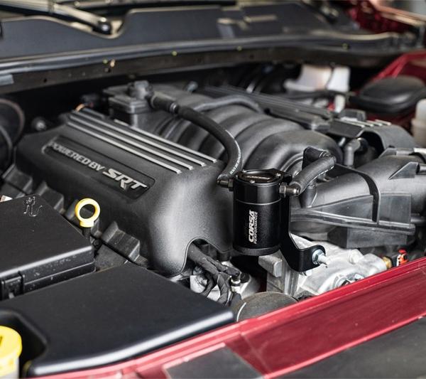 CORSA Performance CC0013