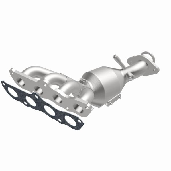 Magnaflow 22-064