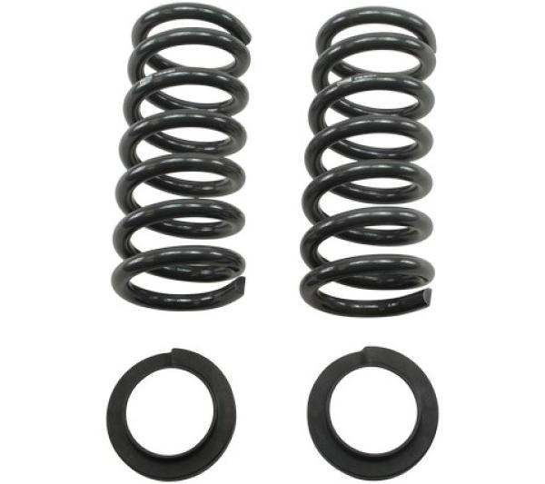 Belltech 4756