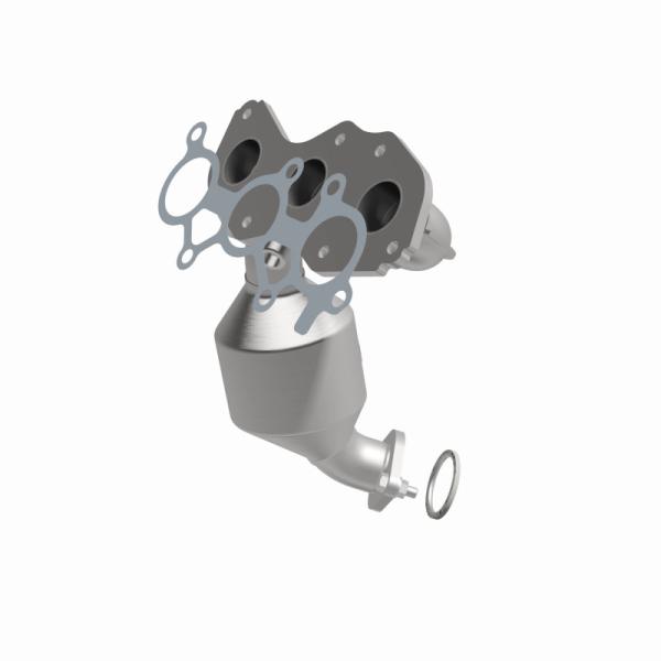 MAG Converter Direct Fit Magnaflow 51832
