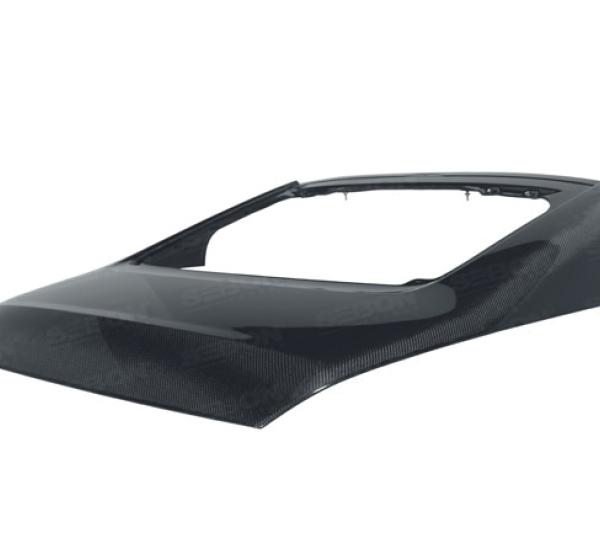 Seibon TL0205NS350HB