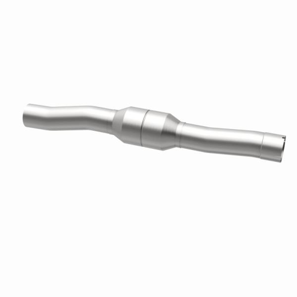 Magnaflow 60521