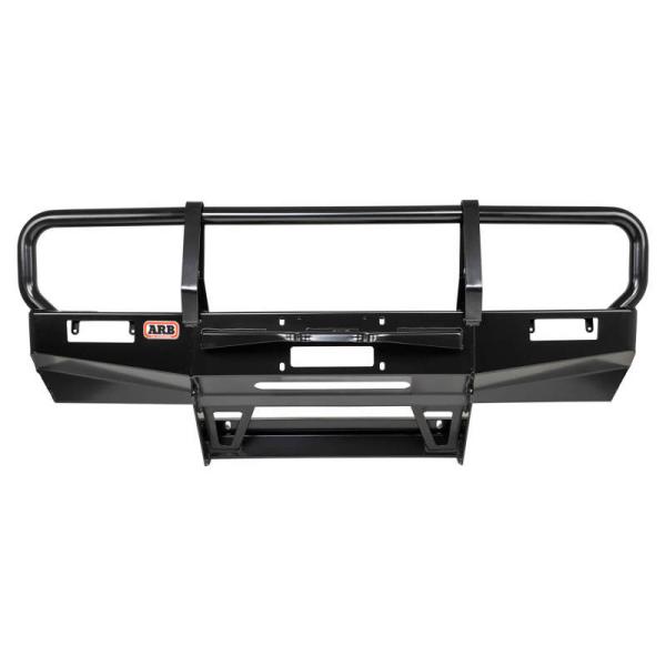 ARB Bull Bars ARB 3438050