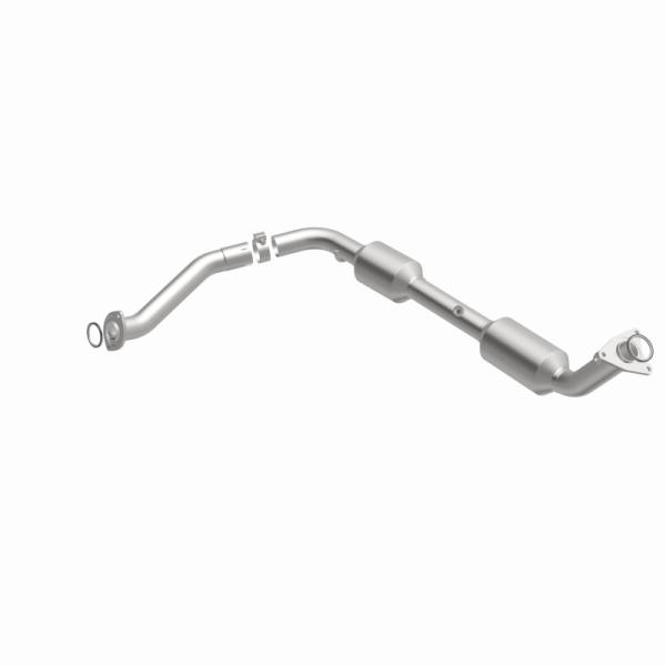Magnaflow 5582629