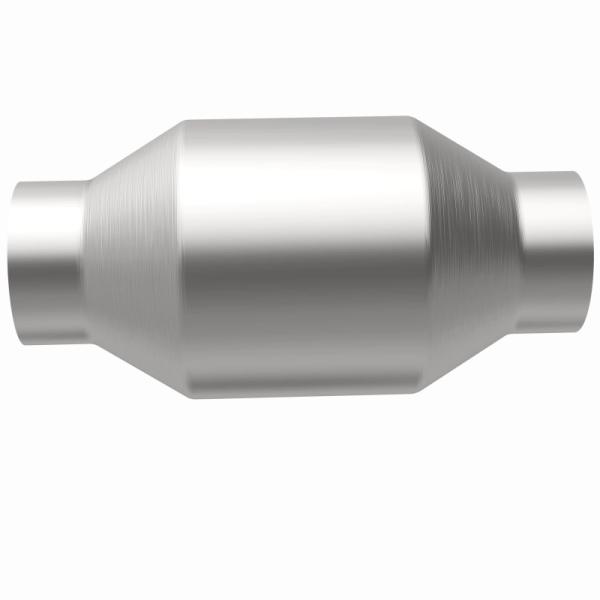 Magnaflow 59954