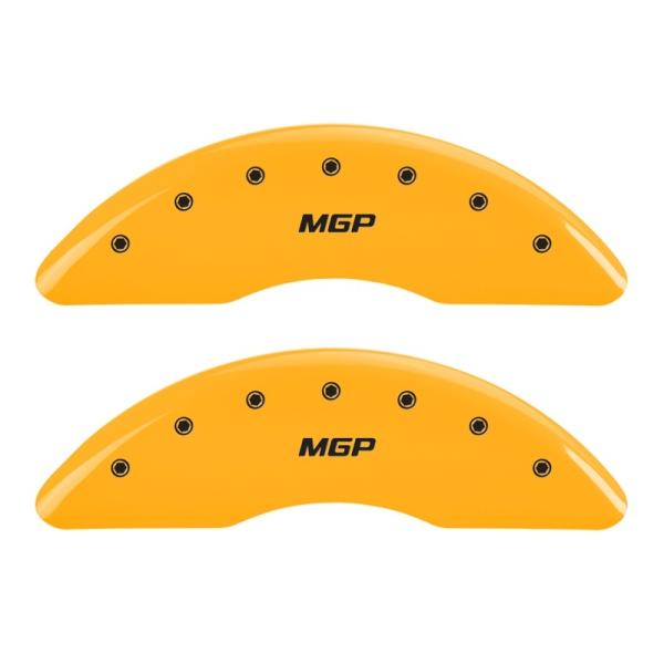 MGP 34213FMGPYL