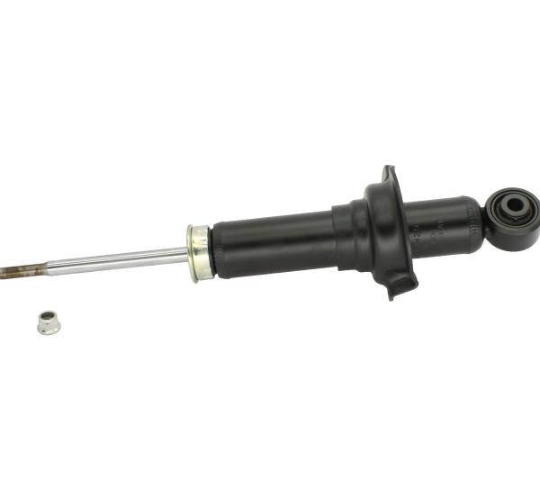 KYB 341362
