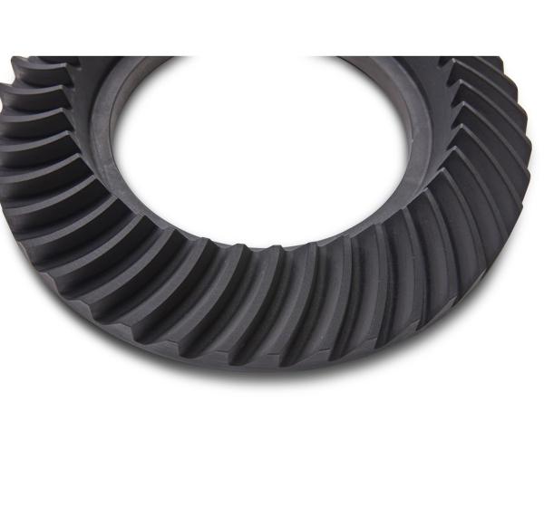 Ford Racing M-4209-88373A