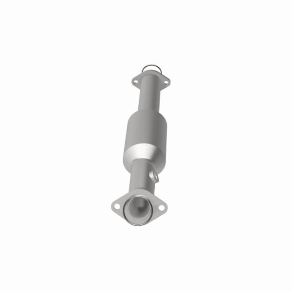 Magnaflow 5491661