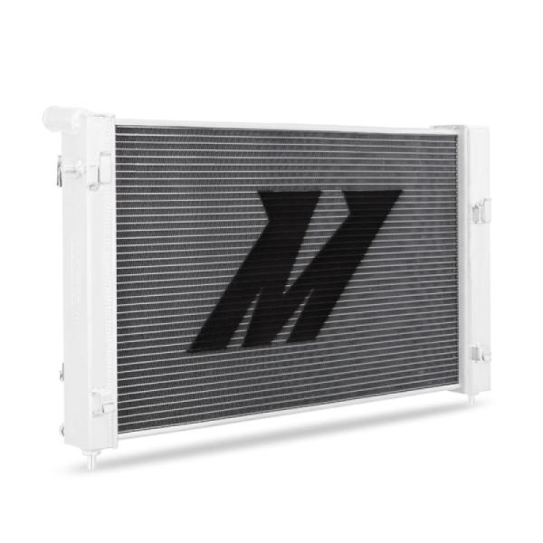 Mishimoto MMRAD-GTO-04