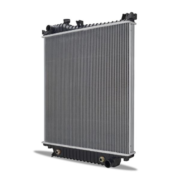 Mishimoto R2952-AT
