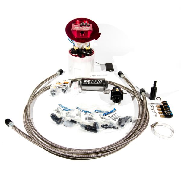 VMP Performance VMP-ENF024