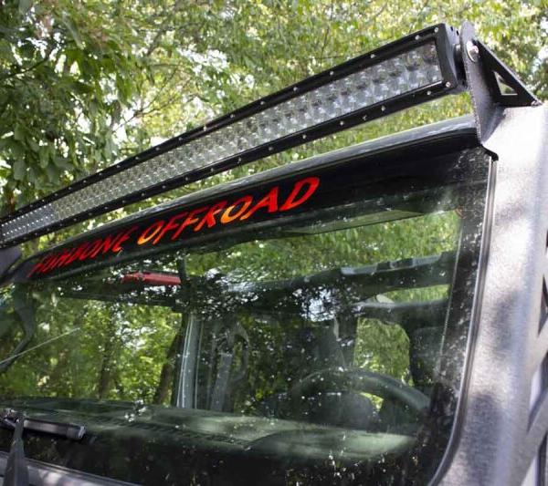 Fishbone Offroad FB21058