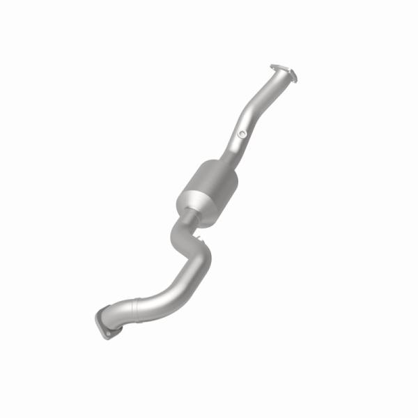 Magnaflow 4451650