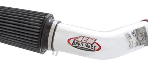 AEM Induction 21-8104DP