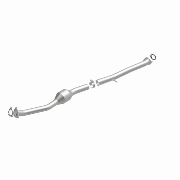Magnaflow 52510