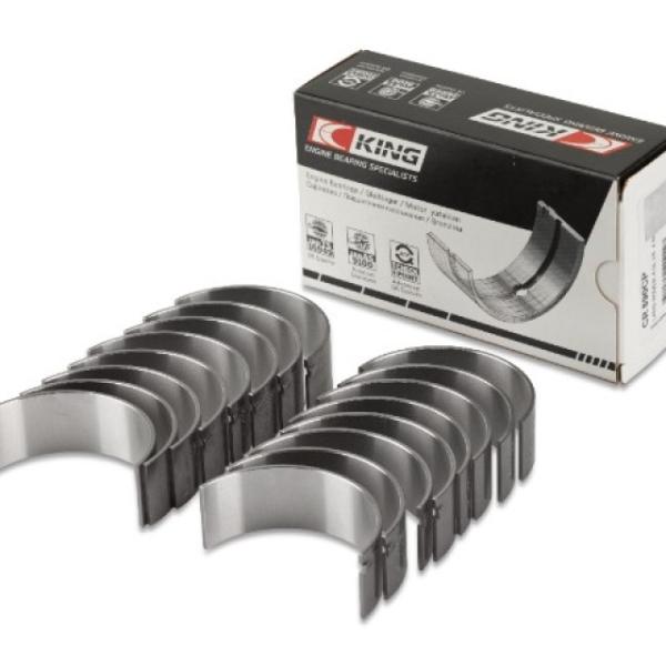 King Engine Bearings CR808SI