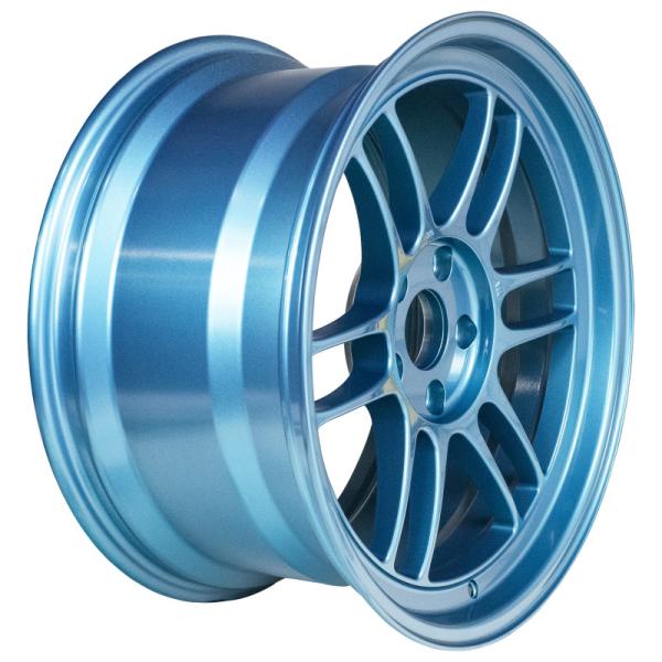 Enkei 3798956538EB