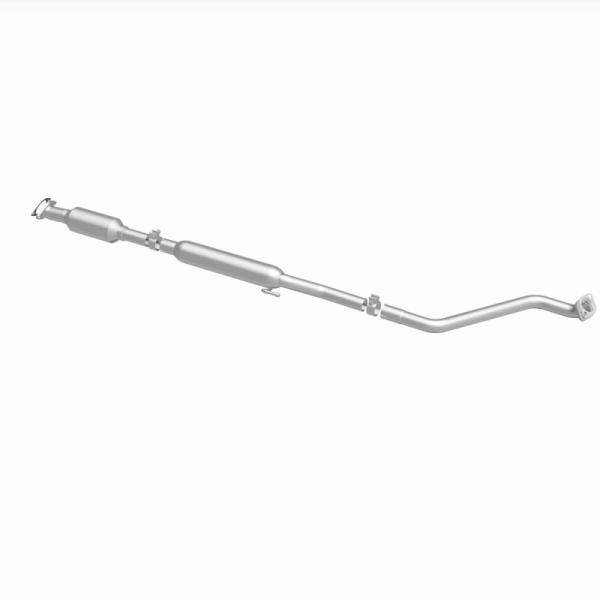 Magnaflow 5561828