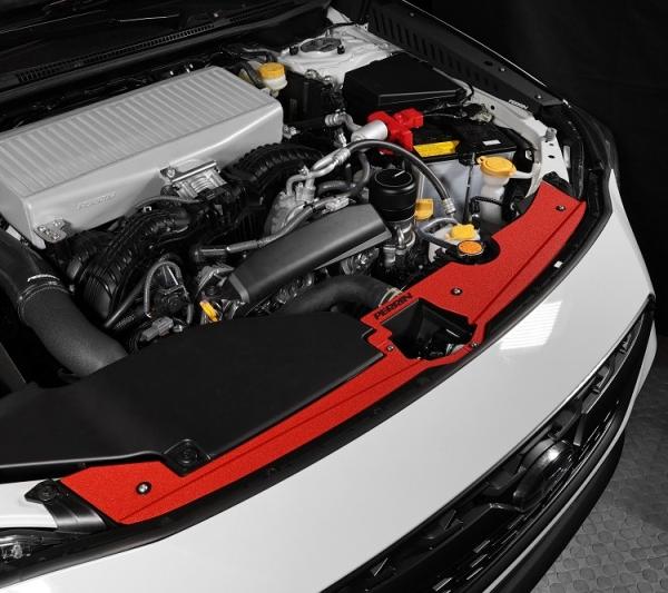 Perrin Performance PSP-ENG-513RD