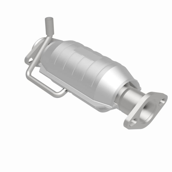 Magnaflow 23383
