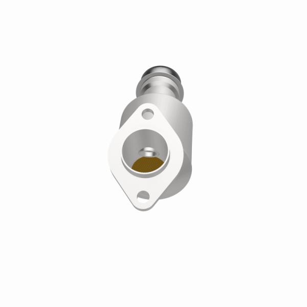 MAG Converter Direct Fit Magnaflow 4583051