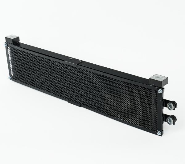 CSF 8220
