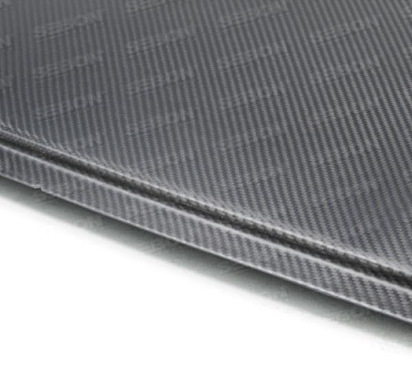 Seibon CR1213SCNFRS-DRY