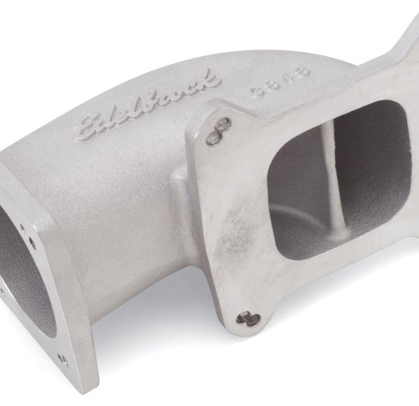 Edelbrock 3848