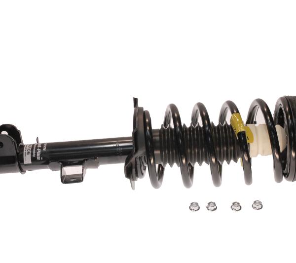 KYB SR4106
