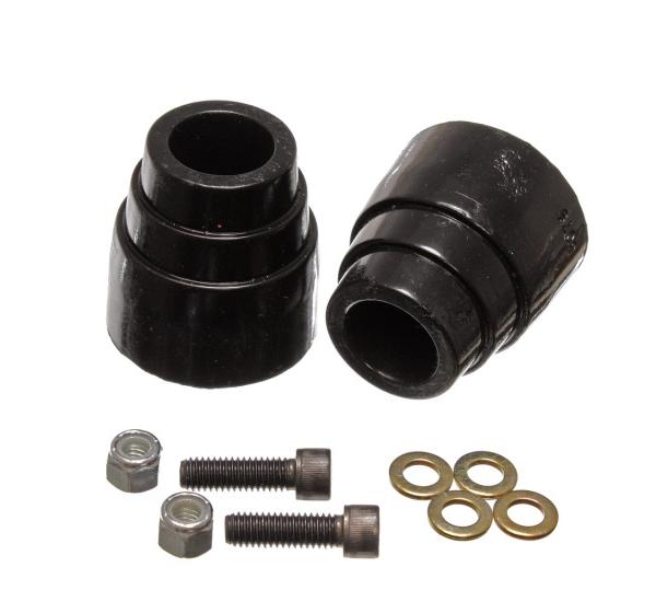 Energy Suspension 9.9156G