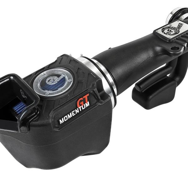 AFE Pro 5R Intake aFe 54-76212