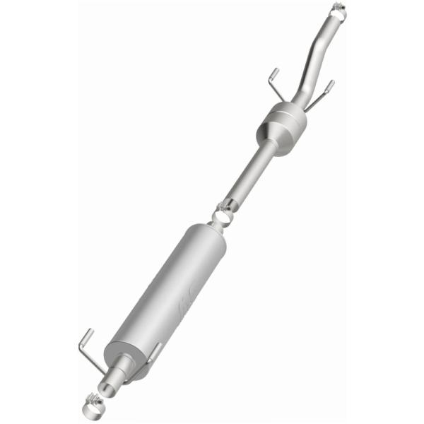 Magnaflow 52290
